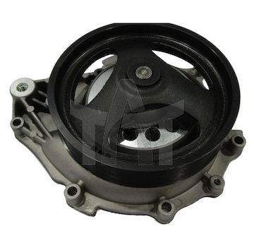 Vodní čerpadlo - chlazení motoru FAMCO FM480R01000