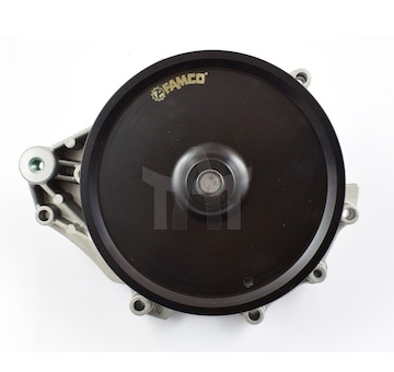 Vodní čerpadlo - chlazení motoru FAMCO FM480R11000