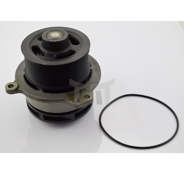 Vodní čerpadlo - chlazení motoru FAMCO FM846011000