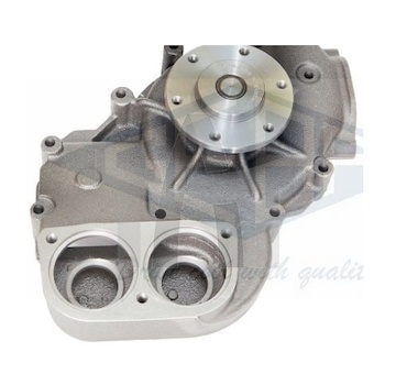 Vodní čerpadlo - chlazení motoru GEBA GEB10230