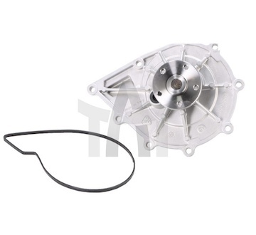 Vodní čerpadlo, chlazení motoru OMP 241.733