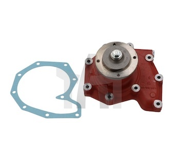 Vodní čerpadlo. chlazení motoru OMP 405.085