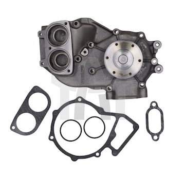 Vodní čerpadlo - chlazení motoru SAMPA 01100013