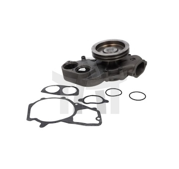 Vodní čerpadlo - chlazení motoru SAMPA 01200010