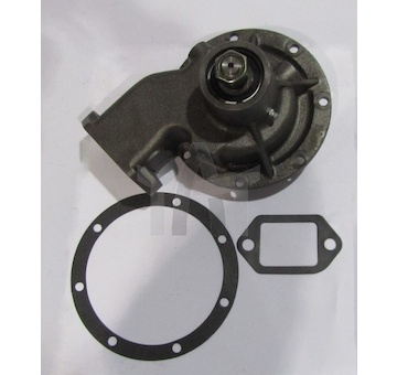 Vodní čerpadlo - chlazení motoru WOSIMAN G-205-1