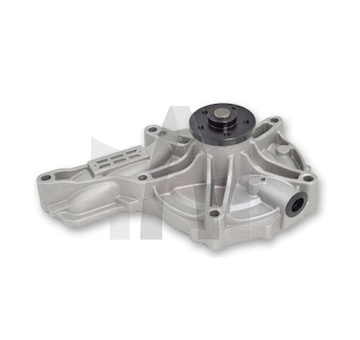 Vodní čerpadlo - chlazení motoru  WP-939