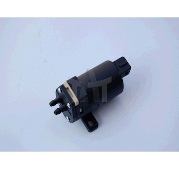 Vodní čerpadlo ostřikovače - čistění skel ROLLING RR-07703