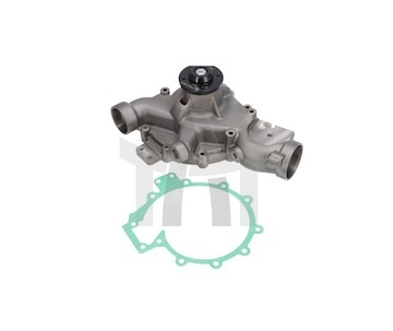 Vodní pumpa Febi FE172074