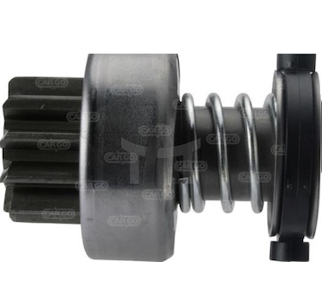 Volnoběžný převod - startér HCC 236130