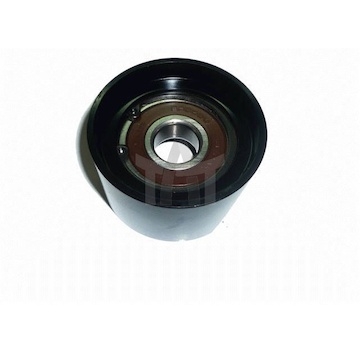 Vratná/vodicí kladka - klínový žebrový řemen ROLLING RM-05261