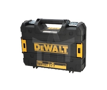 Vrtací kladivo SDS-Plus 26mm s QCC 230V D25134K-QS