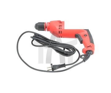 Vrtačka DE10RX EL IN2