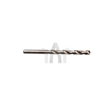 Vrták do kovu 9 mm kobaltový CORONA C9890
