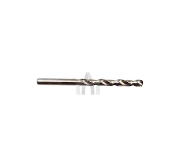 Vrták do železa 4 mm kobaltový CORONA C9840