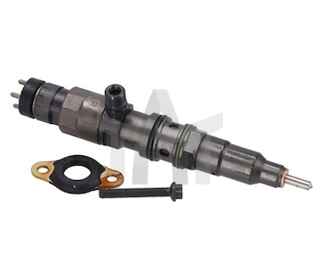 Vstřikovač MB ACTROS MP4.ANTOS.AROCS MB 4710701387 