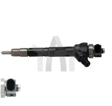 Vstřikovací tryska 44511369/R