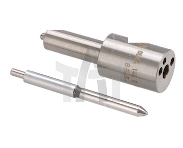 Vstřikovací tryska BOSCH 0 433 271 638