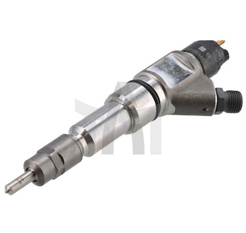 Vstřikovací tryska BOSCH 0 445 124 036
