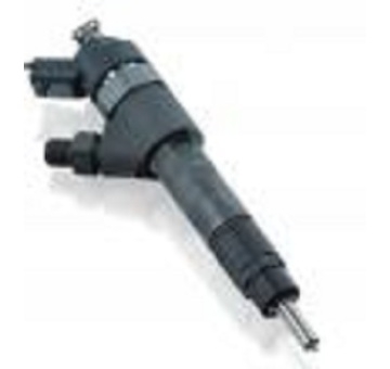 Vstřikovací tryska IVECO 2830957