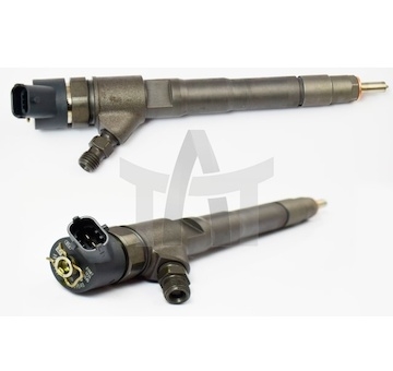 Vstřikovací tryska IVECO 504389548