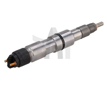 Vstřikovací tryska MAN 51101006086