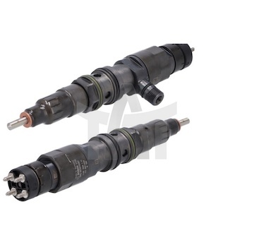 Vstřikovací tryska MERCEDES 4700700087