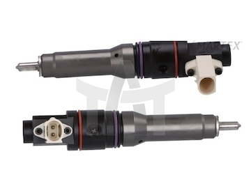 Vstřikovací ventil DAF 1905002