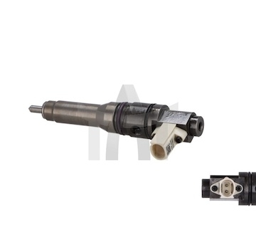 Vstřikovací ventil DAF 1905002R