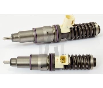 Vstřikovací ventil VOLVO 21340611