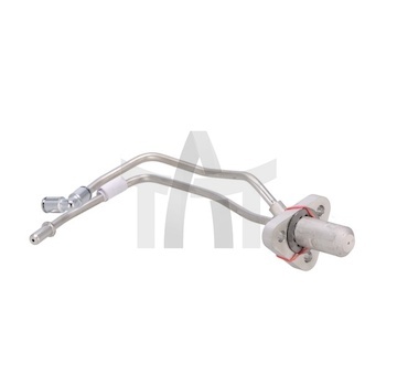 Vstřikovací ventil (vstřikování močoviny) ALBONAIR CDE372-