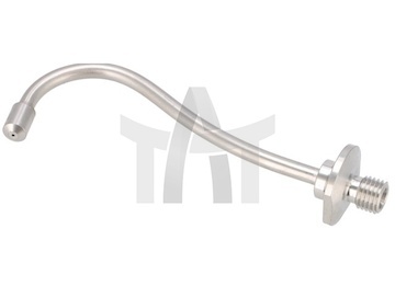 Vstřikovací ventil (vstřikování močoviny) DT Spare Parts 3.27000