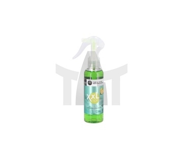 Vůně do auta AROMA CAR SPRAY 150ML citrus squash MTMS923469 