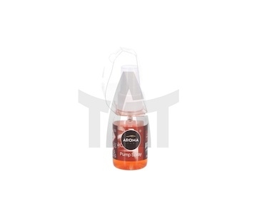 Vůně do auta AROMA CAR SPRAY 30ML anti tobacco MTMS110123 