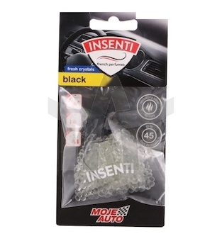 Vůně do auta MA Insenti MA 15-005