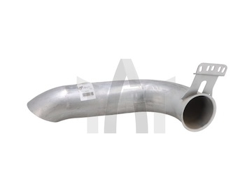 Výfuková trubka HOBI 45911