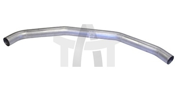 Výfuková trubka VANSTAR VS31695MN