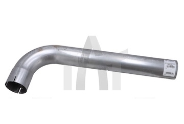 Výfuková trubka VANSTAR VS32052MN