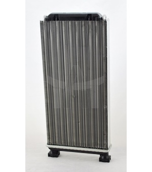 Výměník tepla - vnitřní vytápění NRF NRF53549