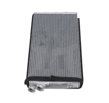 Výměník tepla, vnitřní vytápění RVI 7421395999