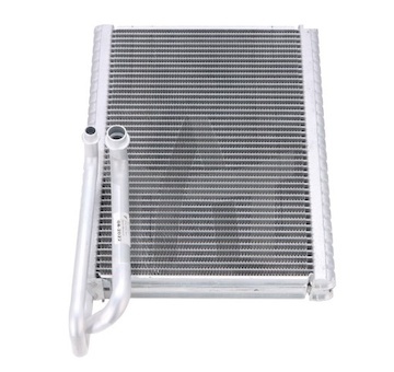 Výparník, klimatizace AVA VLV11