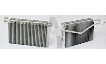 Výparník klimatizace MB ACTROS MP1 BEHR AE67000P