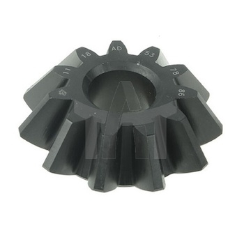 Vyrovnávací kuželové kolo - diferenciál EURORICA 18170004