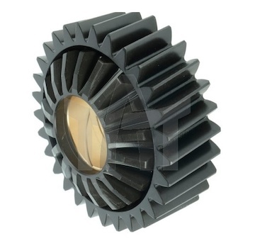 Vyrovnávací kuželové kolo, diferenciál EURORICAMBI 74171398