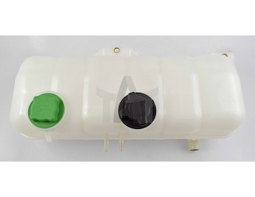 Vyrovnávací nádoba - chladicí kapalina 12616 BH-A0181
