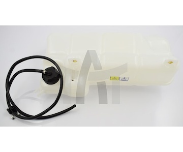 Vyrovnávací nádoba, chladicí kapalina BOHANG BH-A193