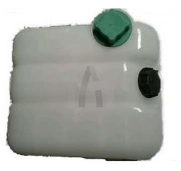 Vyrovnávací nádoba - chladicí kapalina BOHANG BH297