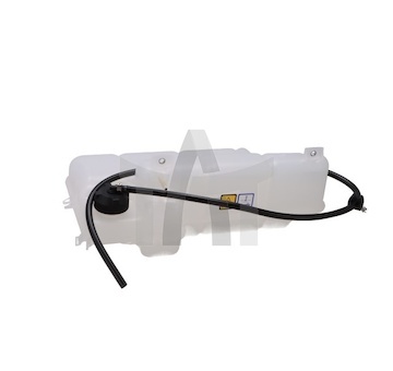 Vyrovnávací nádoba, chladicí kapalina IVECO 504038776