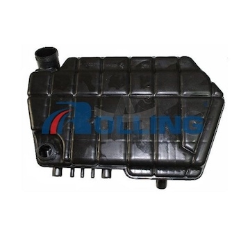 Vyrovnávací nádoba - chladicí kapalina ROLLING RD-04049