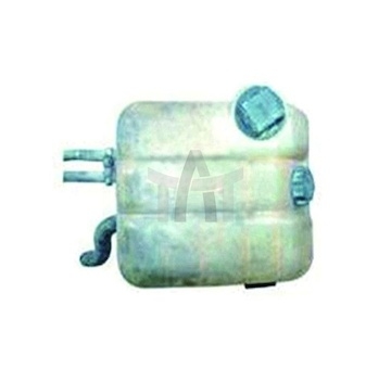 Vyrovnávací nádoba - chladicí kapalina TANGDE TD07-51-100