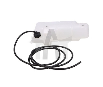 Vyrovnávací nádoba - chladicí kapalina TANGDE TD21-59-008